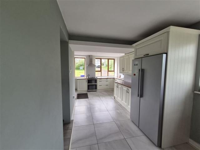 Property for sale in Tralee, South Tipperary