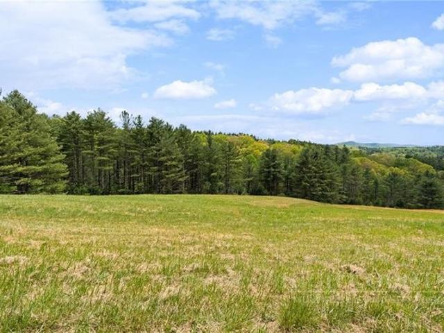 Land for sale in Glendale Springs, North Carolina