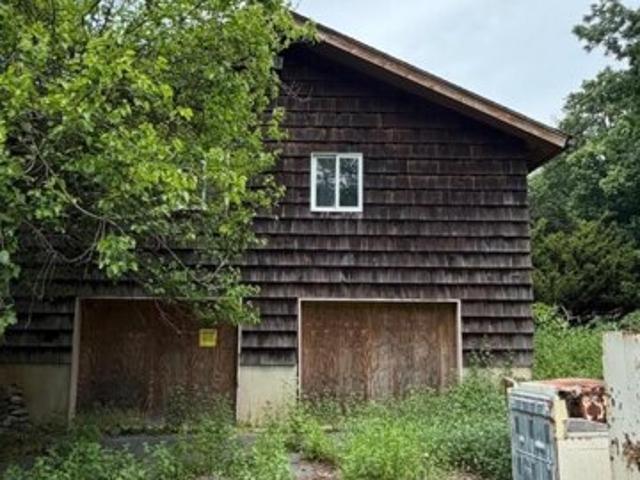 House for sale in Blairstown, New Jersey