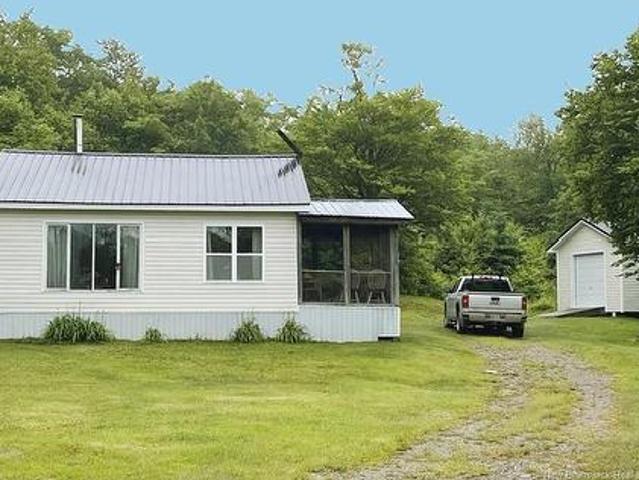 House for sale in Albert, New Brunswick