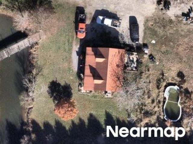 House for sale in Effingham, South Carolina