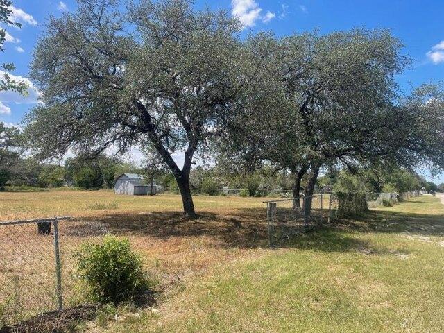 Land for sale in Camp Wood, Texas