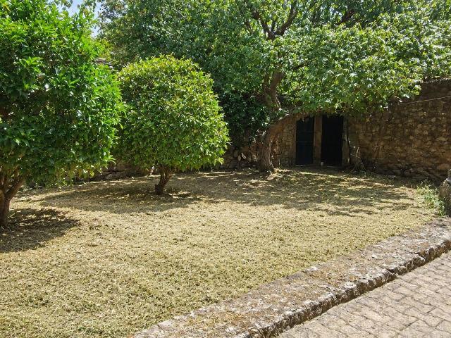 Maison vente à Lodève, Campagnan
