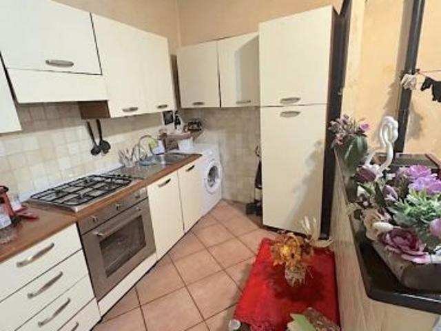 Appartamento in affitto a Roma Capitale, Lazio