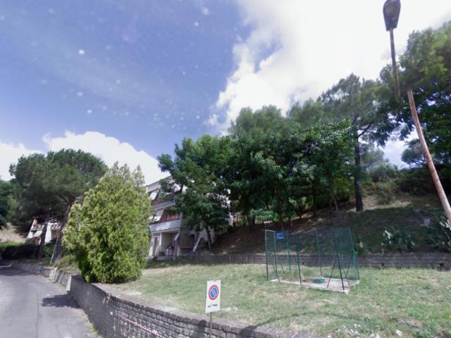 Appartamento in affitto a Roma Capitale, Lazio