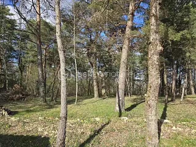 Terrain vente à Sarlat-la-Canéda, Nouvelle-Aquitaine