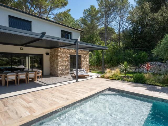 Maison vente à Aix-en-Provence, Aix-en-provence