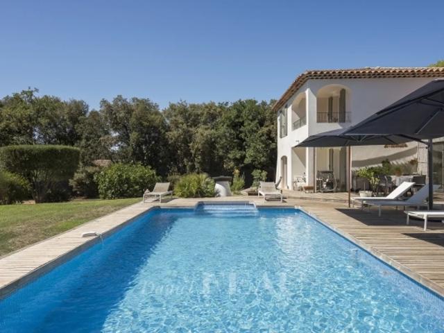 Maison vente à Aix-en-Provence, Aix-en-provence