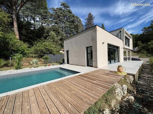 Maison vente à Nyons, Montélimar