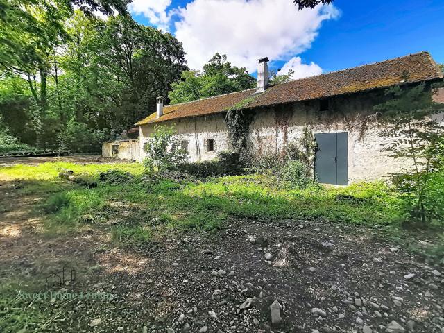 Maison vente à Thonon-les-Bains, Thonon-les-bains