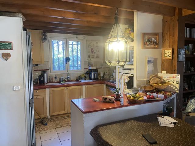 Maison vente à Arrondissement de Draguignan, Gassin