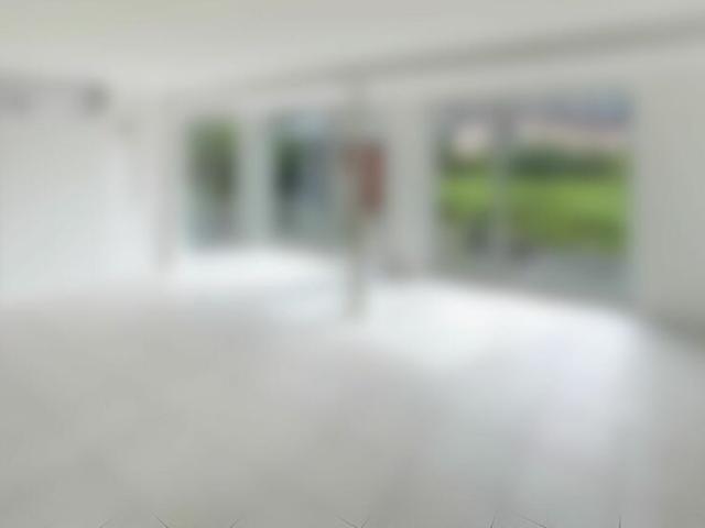 Haus kaufen in Boussens, Waadt