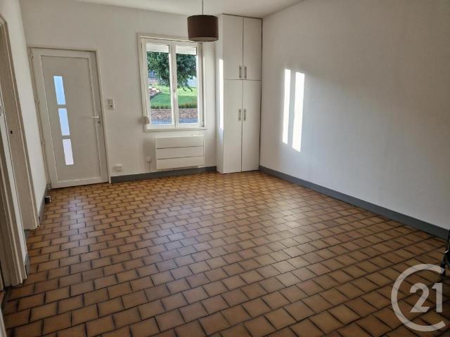 Maison location à Campagne-lès-Hesdin, Pas-de-Calais