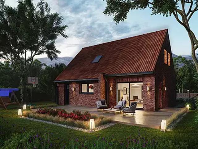 Maison vente à Saint-Omer, Campagne-lès-wardrecques