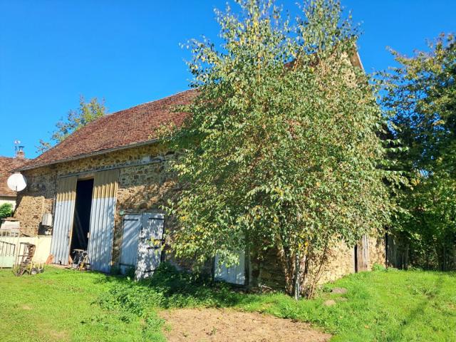 Maison vente à Tulle, Nouvelle-Aquitaine