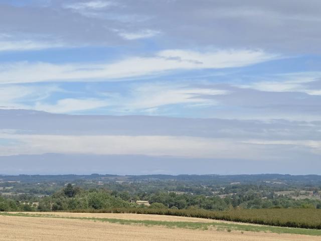 Maison vente à Beyssenac, Corrèze