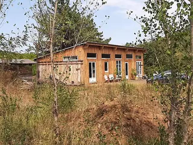Maison vente à Limoux, Campagne-sur-aude