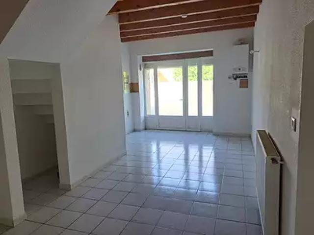 Maison vente à Limoux, Campagne-sur-aude