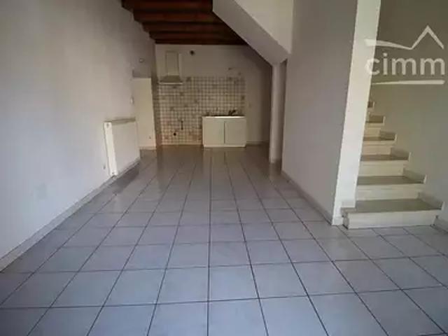 Maison vente à Limoux, Campagne-sur-aude