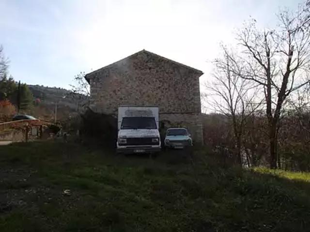 Maison vente à Limoux, Campagne-sur-aude