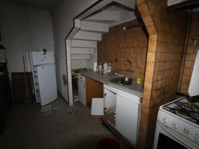 Maison vente à Limoux, Espéraza