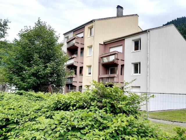 Appartement location à Lure, Plancher-les-mines