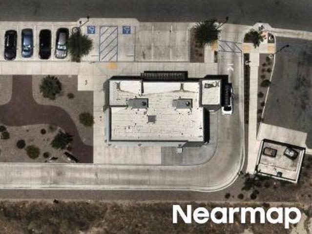 Property for sale in Bakersfield, California