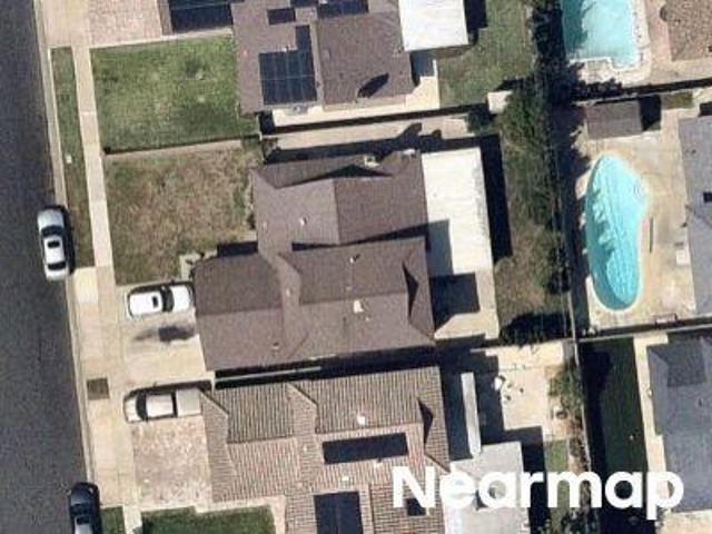 Property for sale in Carson, California