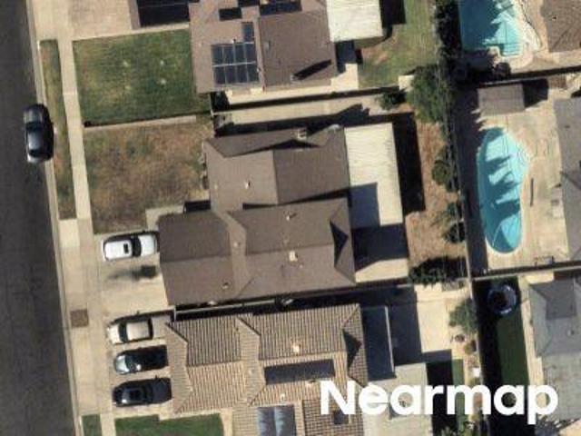 House for sale in Carson, California