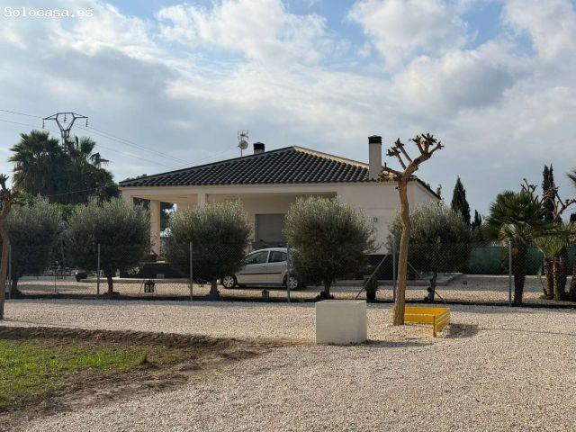 Casa en venta en El Naranjo - La Serna, Fuenlabrada
