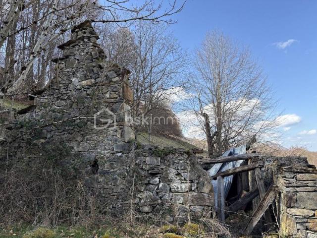 Maison vente à Bagnères-de-Bigorre, Campan
