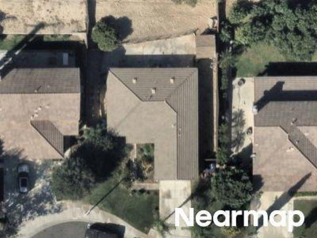 House for sale in Colton, California