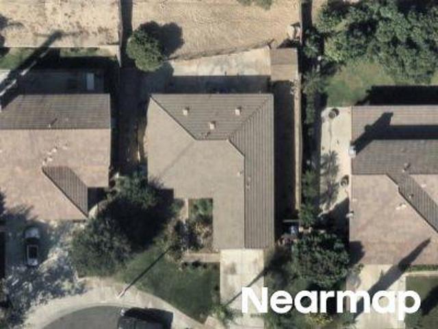 House for sale in Colton, California