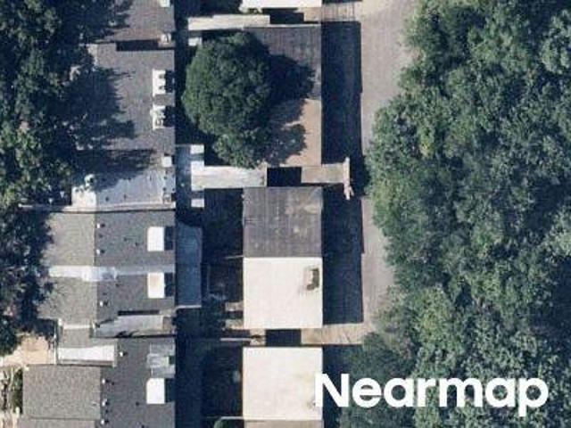 Townhouse for sale in Irving, Texas