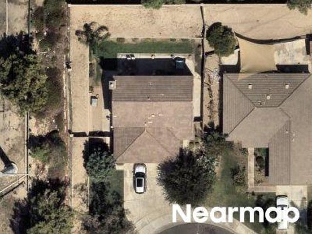 House for sale in San Bernardino, San Bernardino County