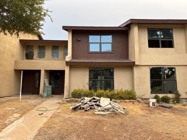 Condo for sale in Irving, Texas