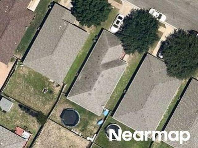 House for sale in Austin, Texas