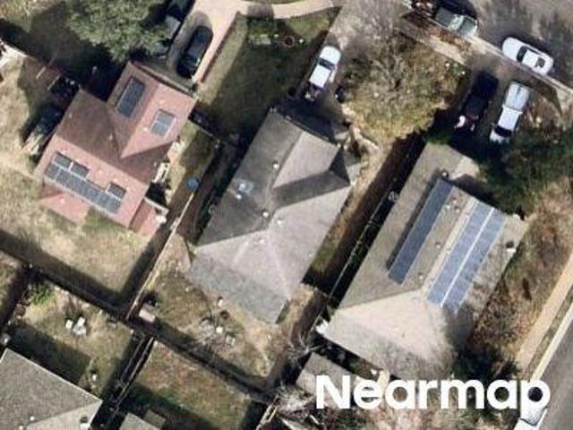 House for sale in Austin, Texas