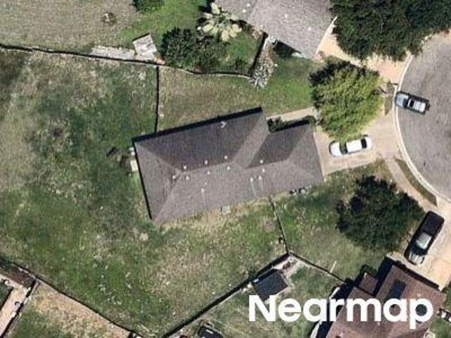Property for sale in Austin, Travis County