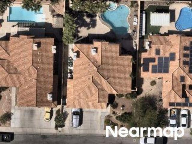 House for sale in Nevada