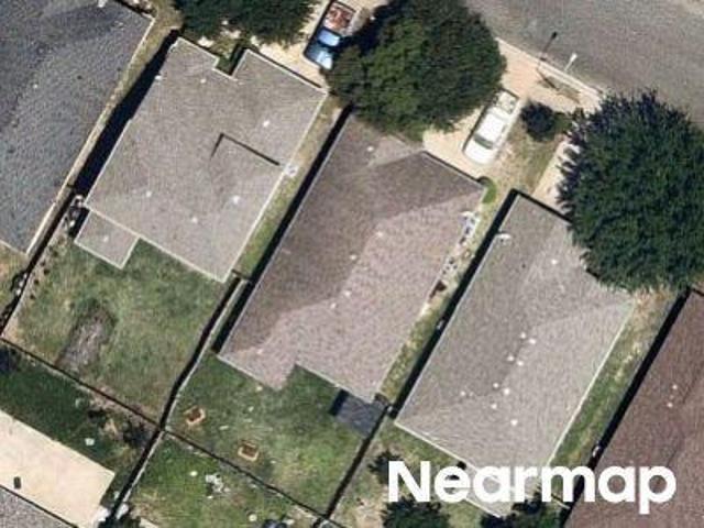 Property for sale in Austin, Travis County