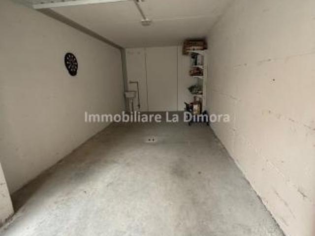 Box in vendita a Nuovo Circondario Imolese, Imola