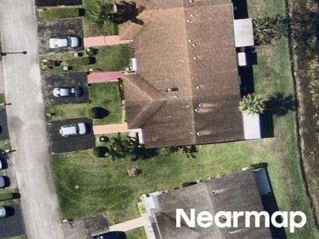 Townhouse for sale in Delray Beach, Florida
