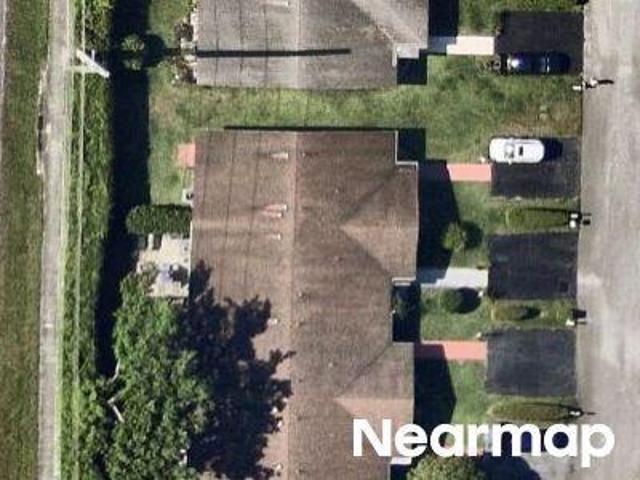 House for sale in Delray Beach, Palm Beach County