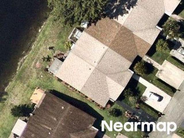 House for sale in Delray Beach, Florida