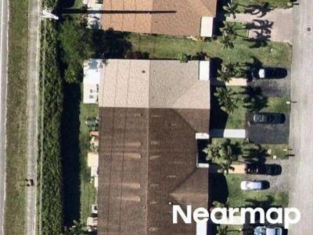 Townhouse for sale in Delray Beach, Florida