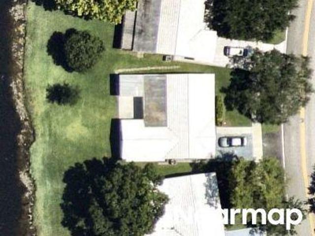 House for sale in Plantation, Florida