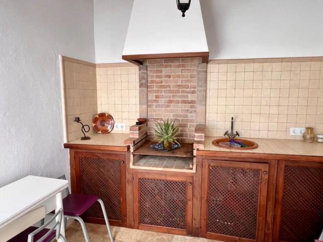 Apartamento en alquiler en Campanet, Illes Balears