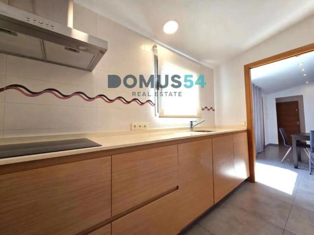 Apartamento en alquiler en Raiguer, Baleares