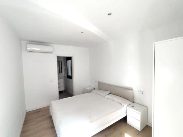 Apartamento en alquiler en Raiguer, Baleares
